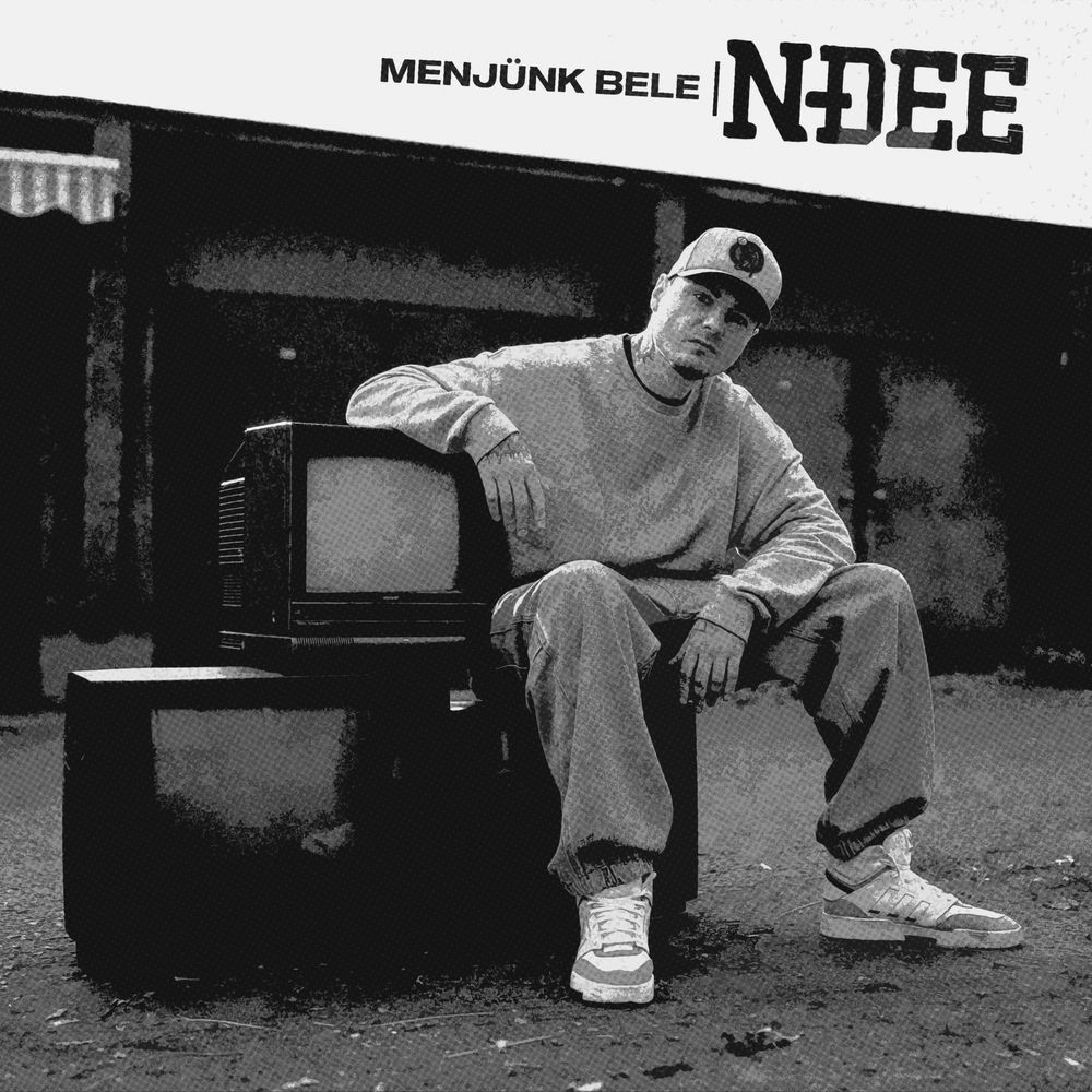 N Dee