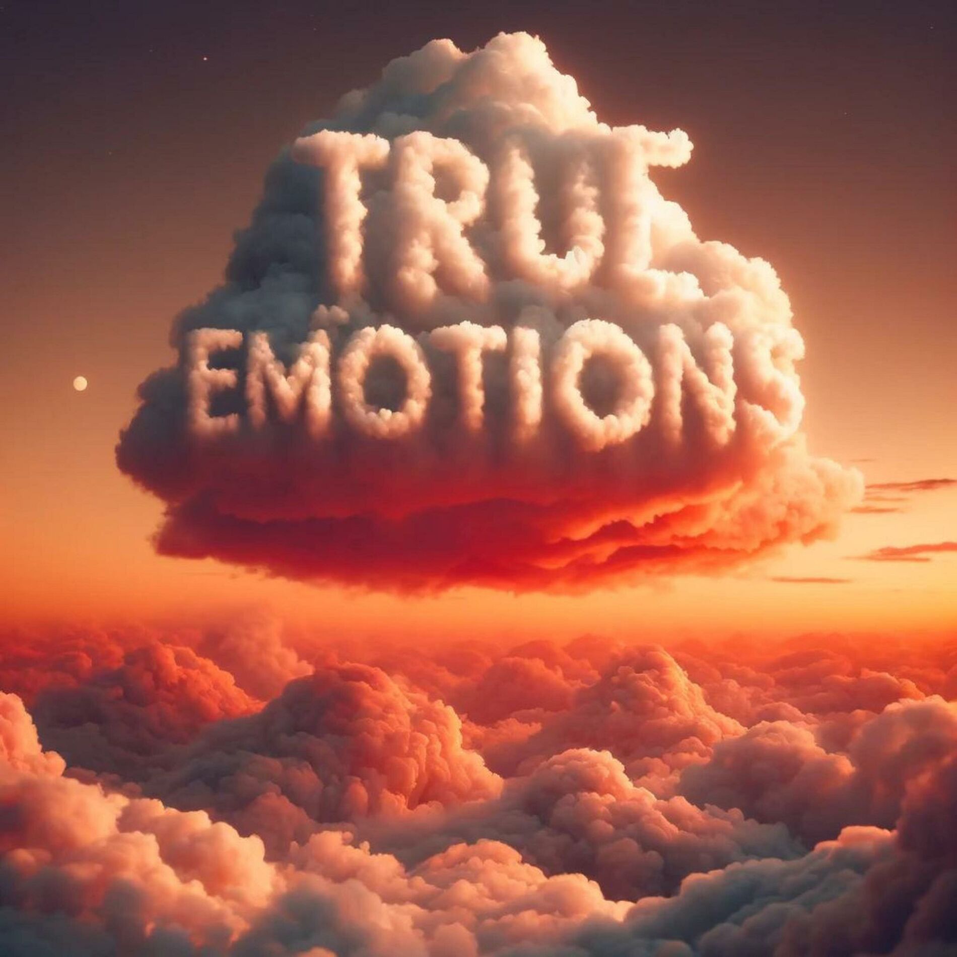 True Emotions