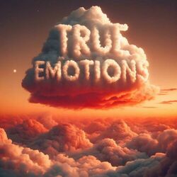 Picture of True Emotions