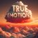 True Emotions