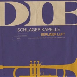 Die Schlager Kapelle