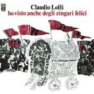 Claudio Lolli