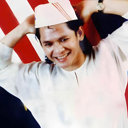 Dato' Sudirman