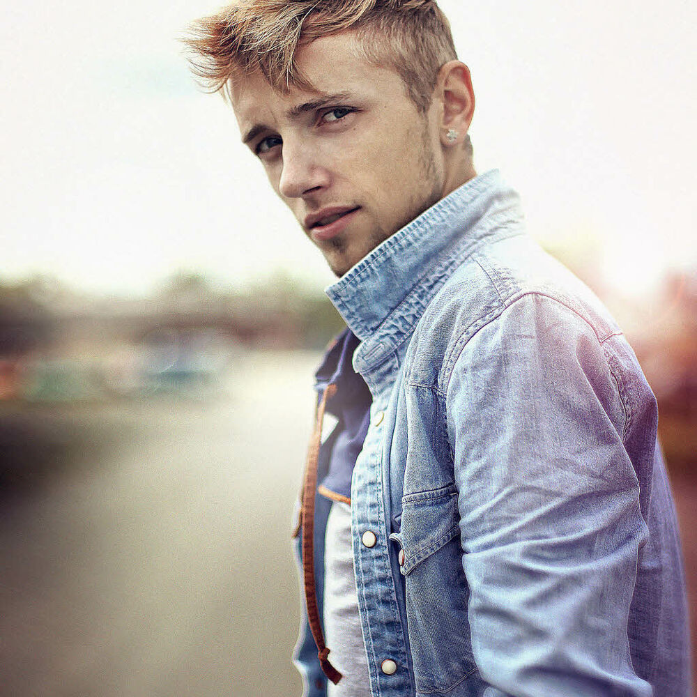 Picture of Lexer