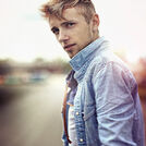 Lexer