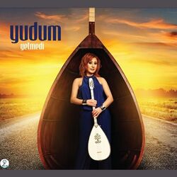 Picture of Yudum