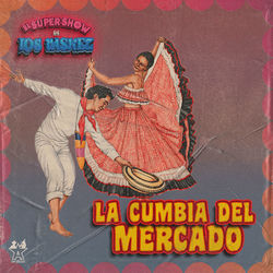 El Super Show De Los Vaskez