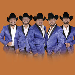Picture of Los Pescadores del Rio Conchos