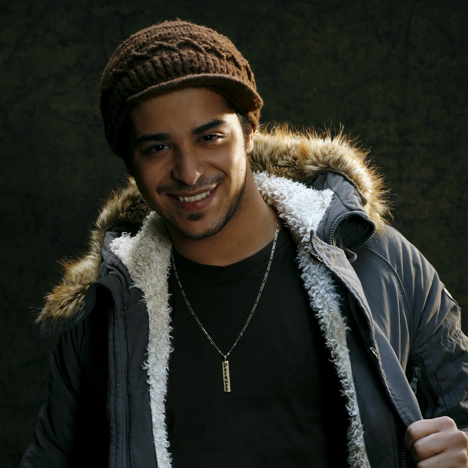 Artist picture of Mario Vazquez