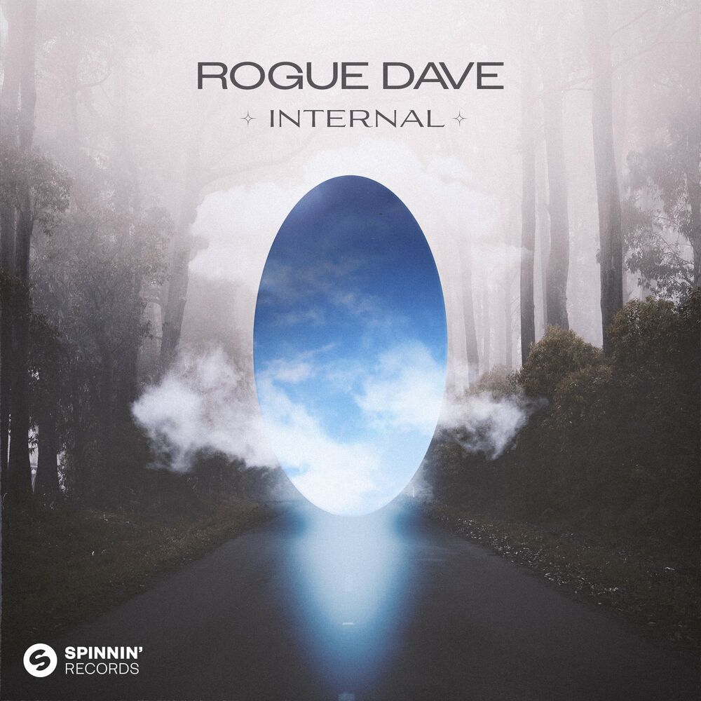Picture of Rogue Dave
