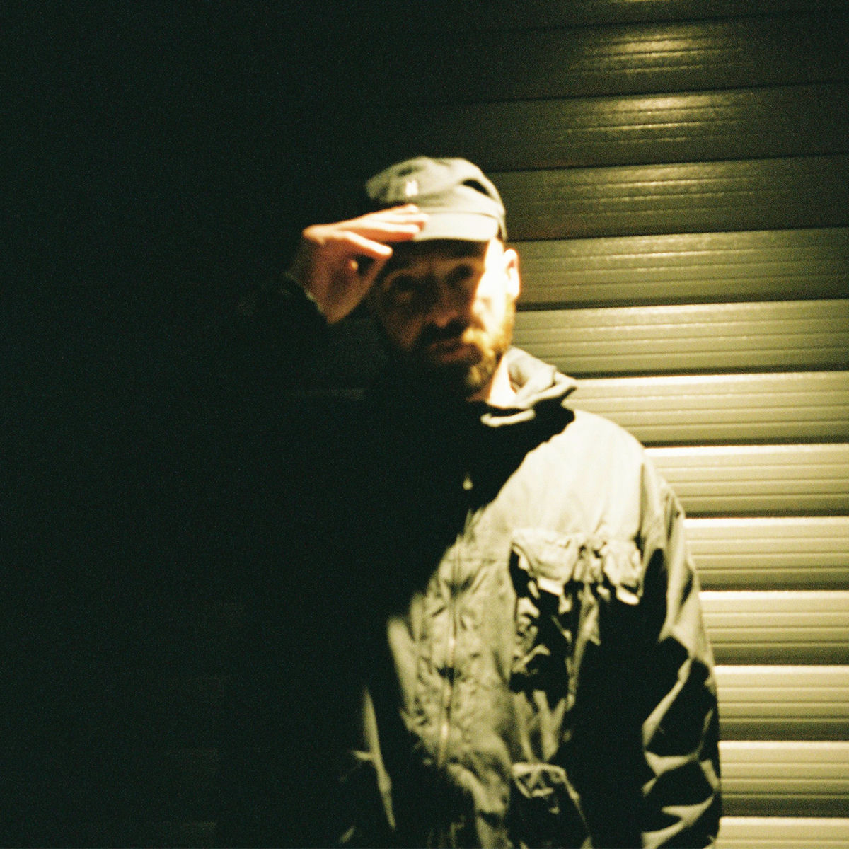 Artist picture of NOTION