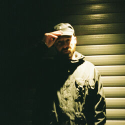 Picture of Notion