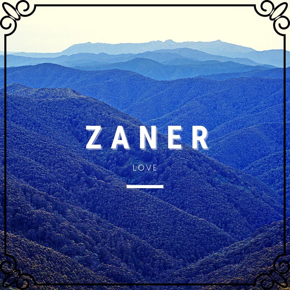 Picture of Zaner