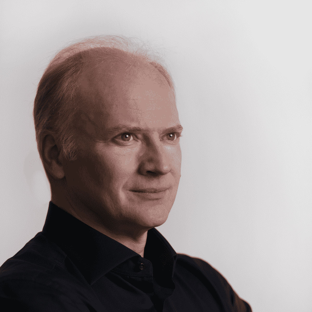 Artist picture of Gianandrea Noseda