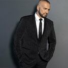 Álvaro Ricardo