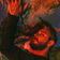 Image of Tagore