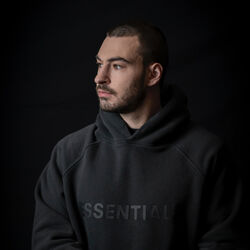 Picture of CrankDat