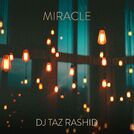 DJ Taz Rashid