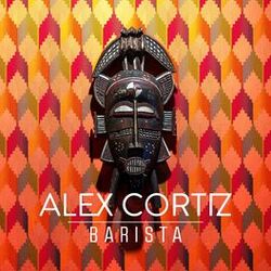 Picture of Alex Cortiz