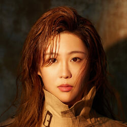Picture of 任然