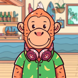 Picture of Mister Decaf