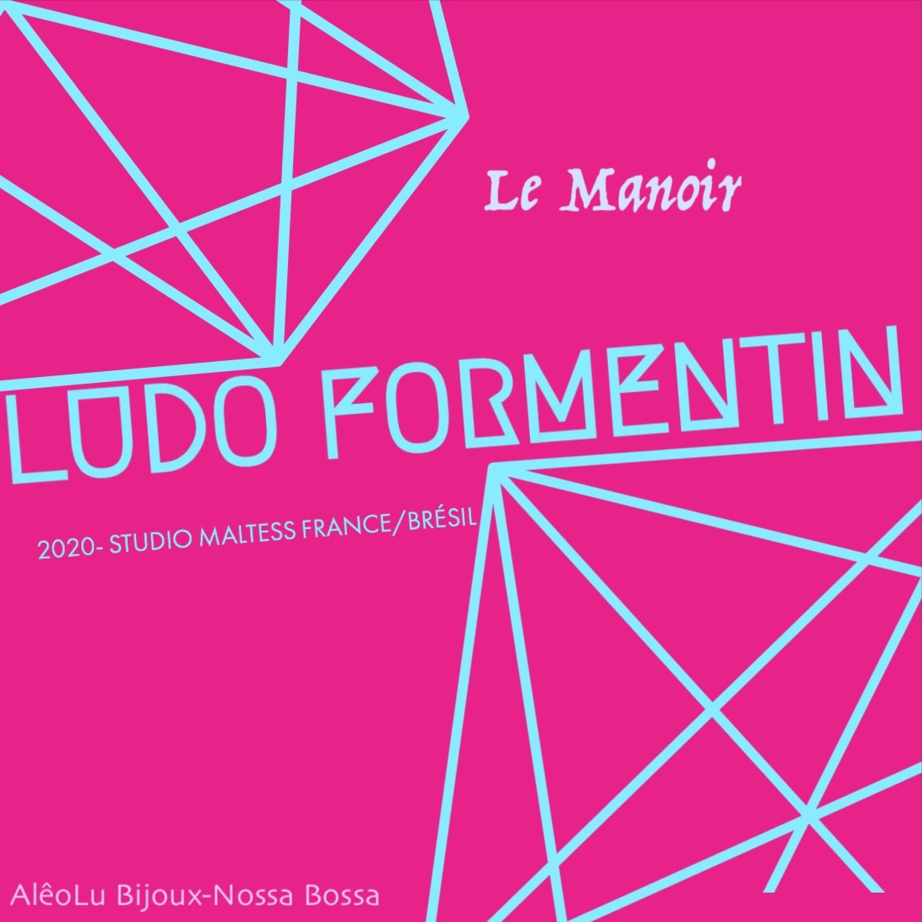 Ludo Formentin