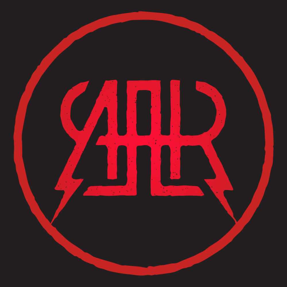 Picture of The All-American Rejects