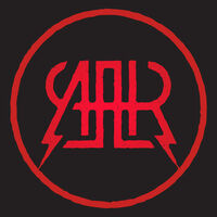 The All-American Rejects – The All American Rejects – Vinyl