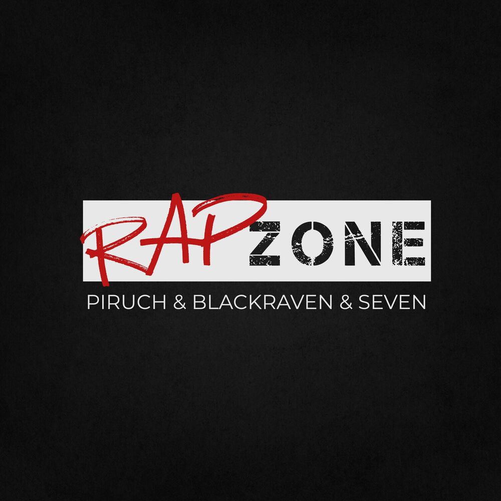 Picture of Black Raven91
