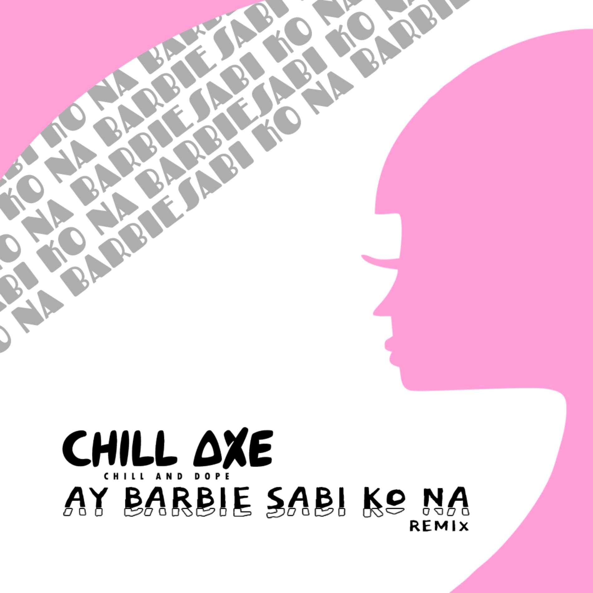Chill Axe