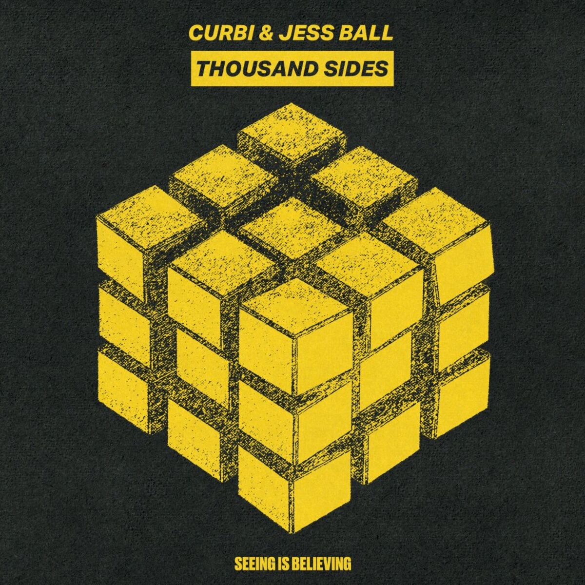 Curbi
