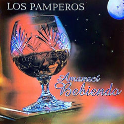 Los Pamperos