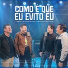 Diego E Danimar