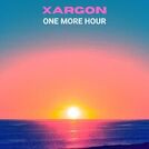 Xargon
