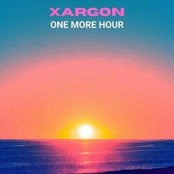 Picture of Xargon