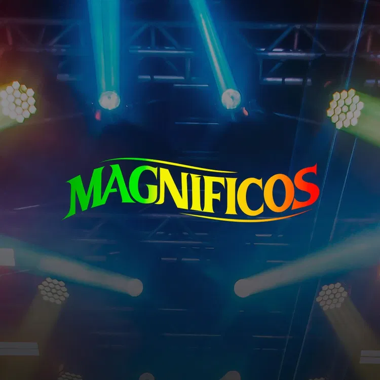 Banda Magníficos