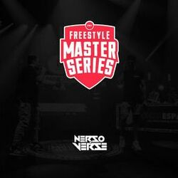 Picture of Nerso & Verse