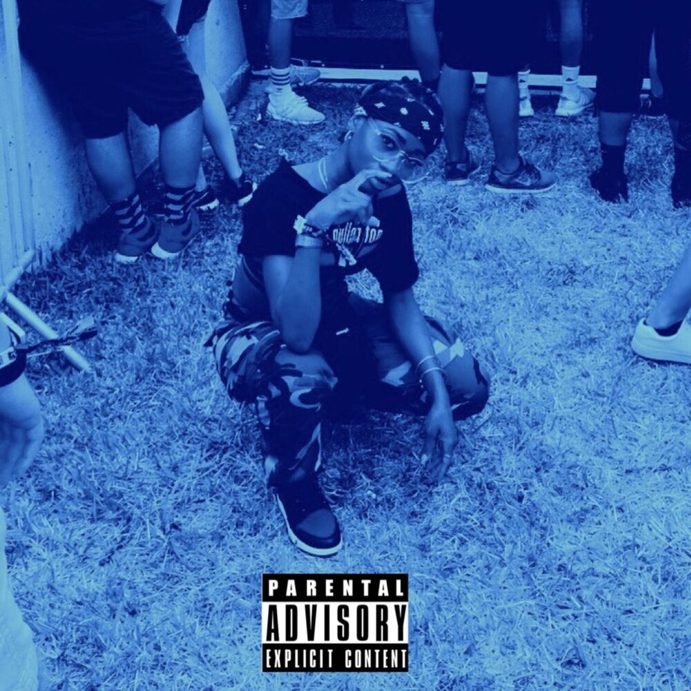 Picture of OG MarlynMonROLLUP