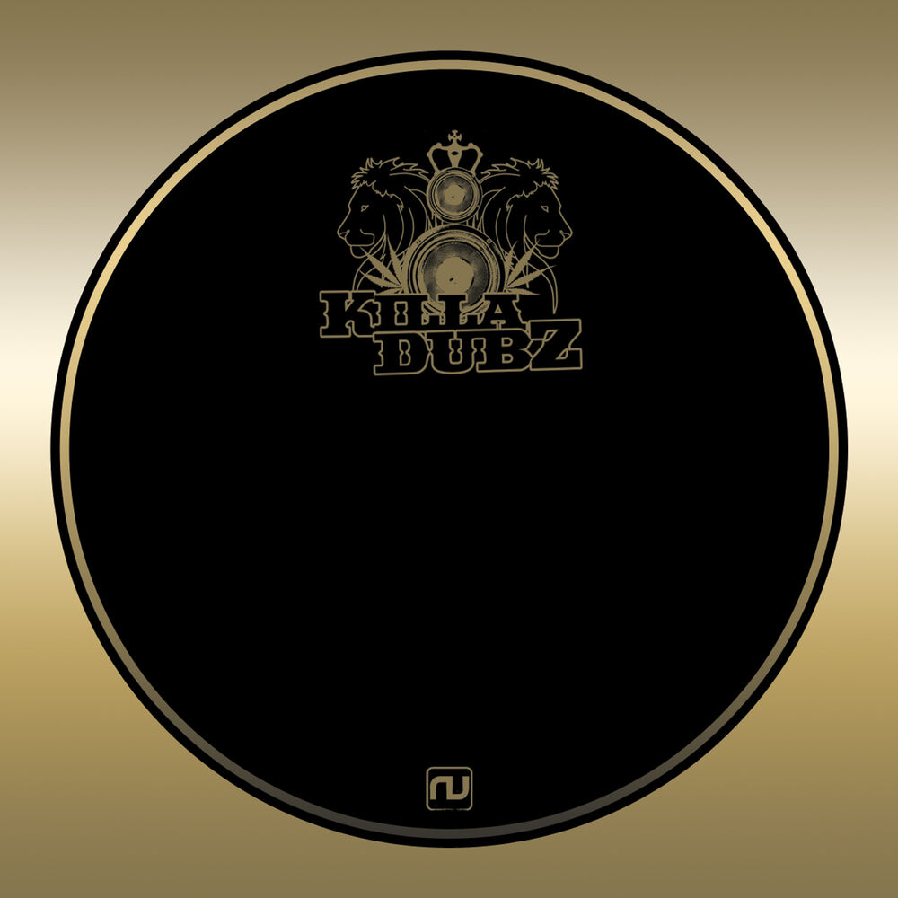 Picture of Serial Killaz