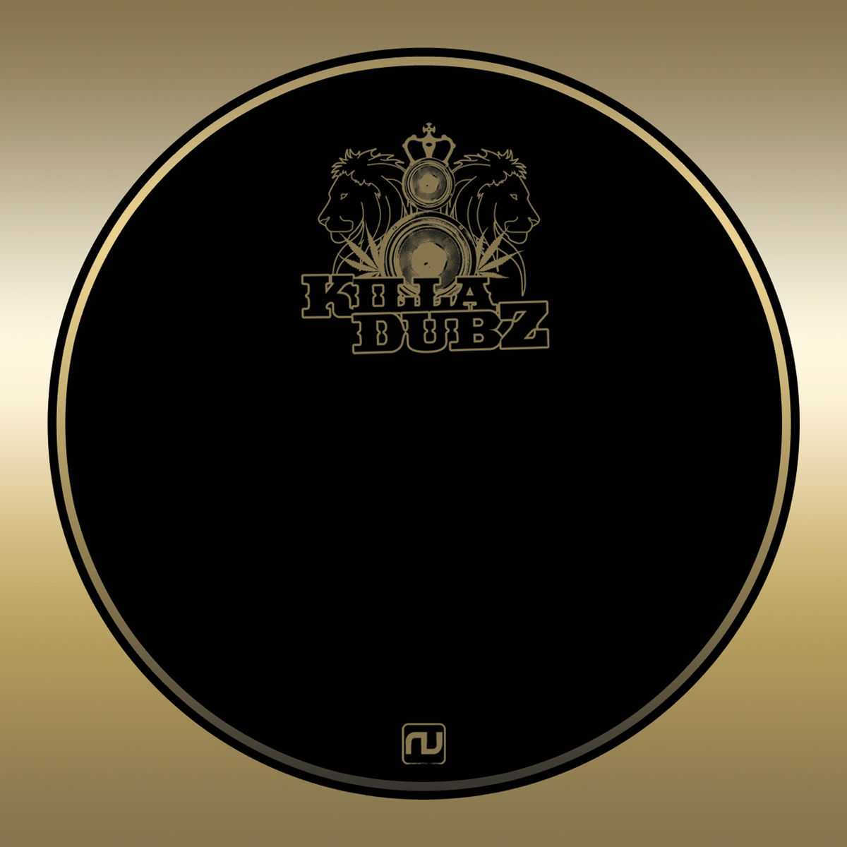 Artist picture of Serial Killaz