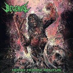 Picture of Becerus