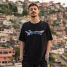 DJ RaMeMes (O DESTRUIDOR DO FUNK)