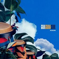 Picture of Kansado