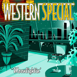 Picture of Western Special