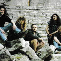 Picture of LIONSHEART