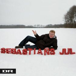 Picture of Sebastian Klein