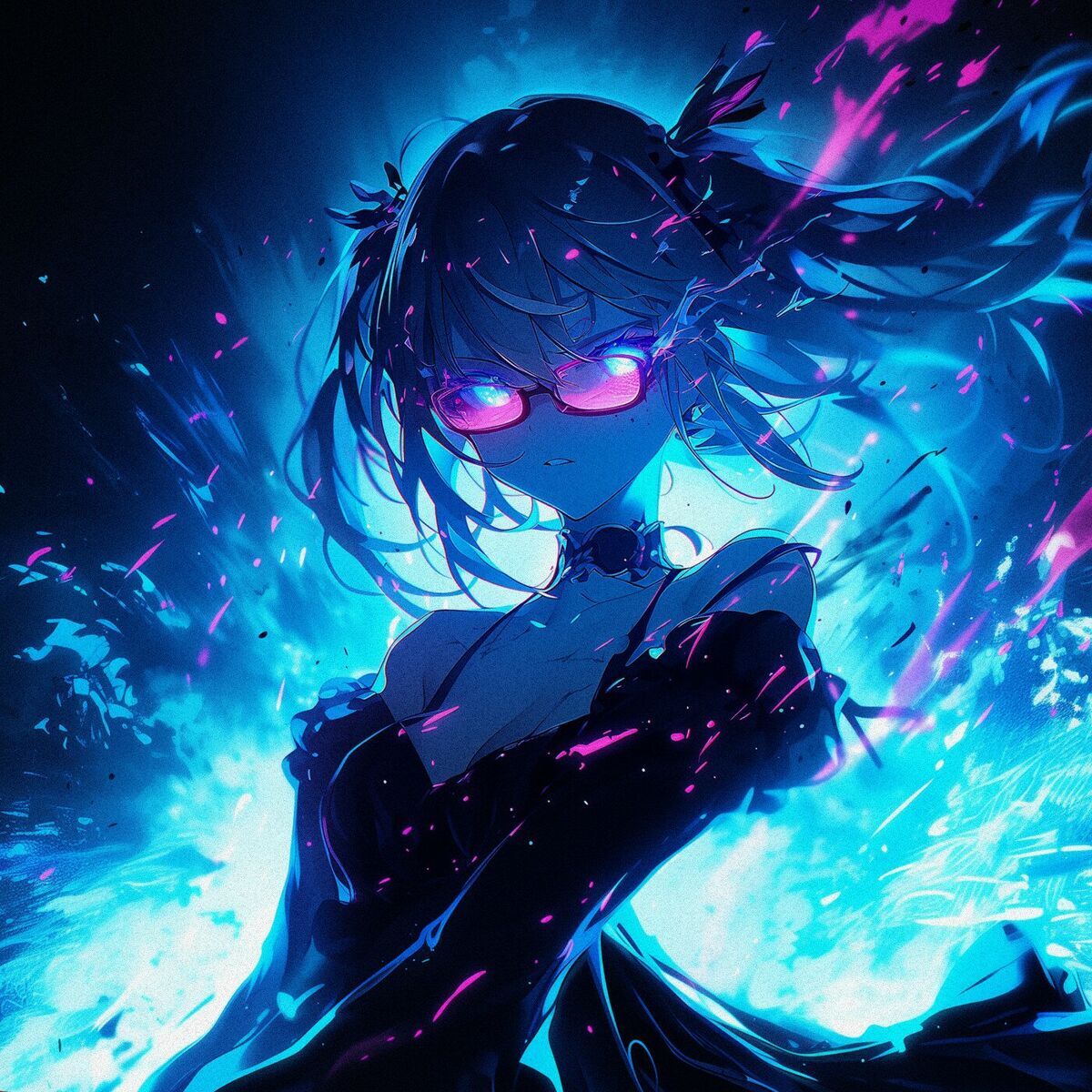 Nulteex