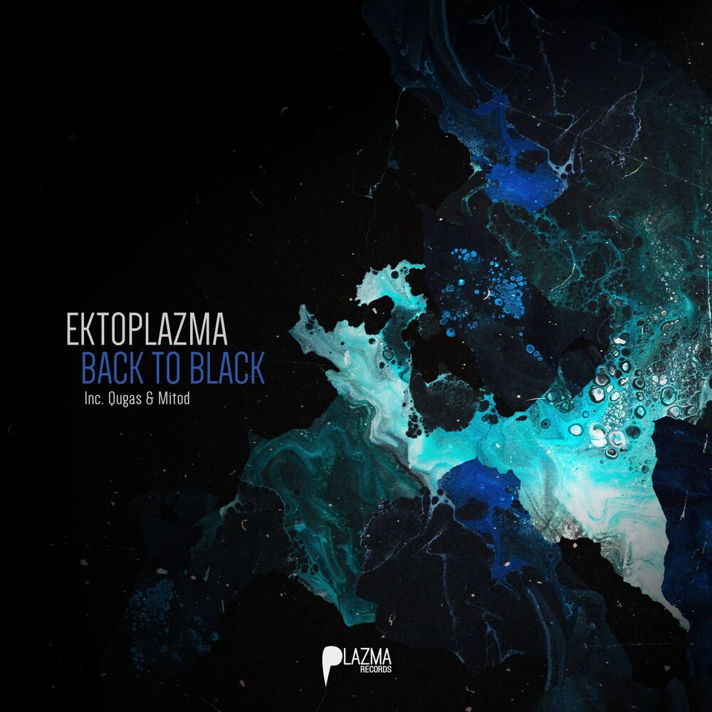 Picture of Ektoplazma
