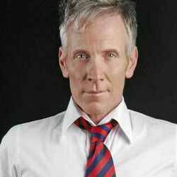 Picture of Plastic Bertrand