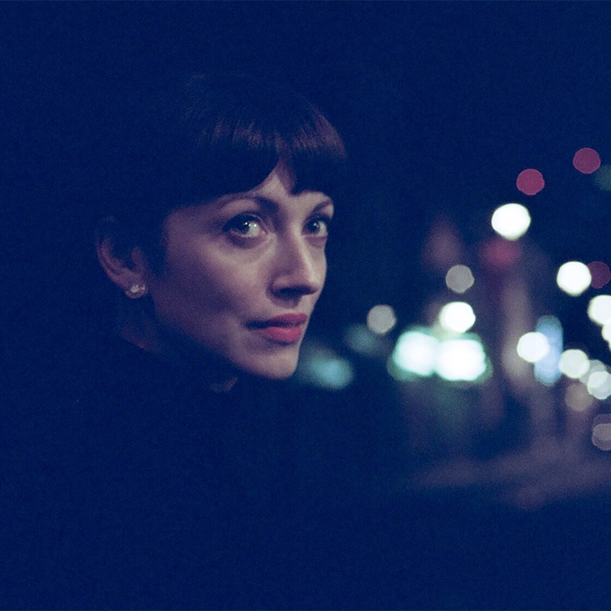 Artist picture of Ex:Re